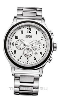  Hugo Boss HB1512326